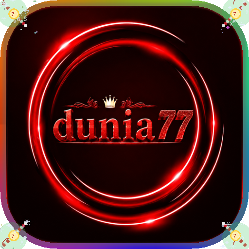 dunia77 — mitra unggulan