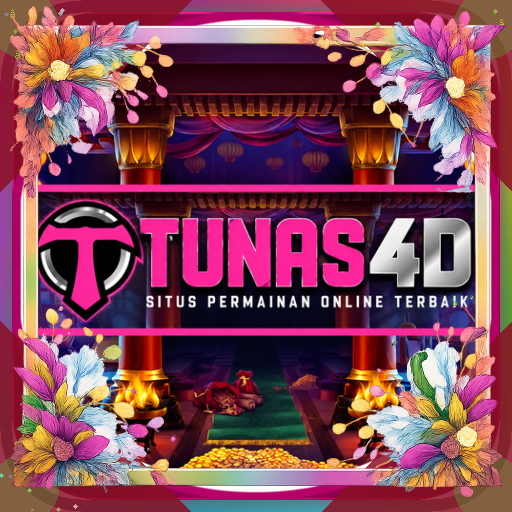 tunas4d — galeri pratinjau - APK Resmi